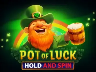 Golden Lion Casino screenshot